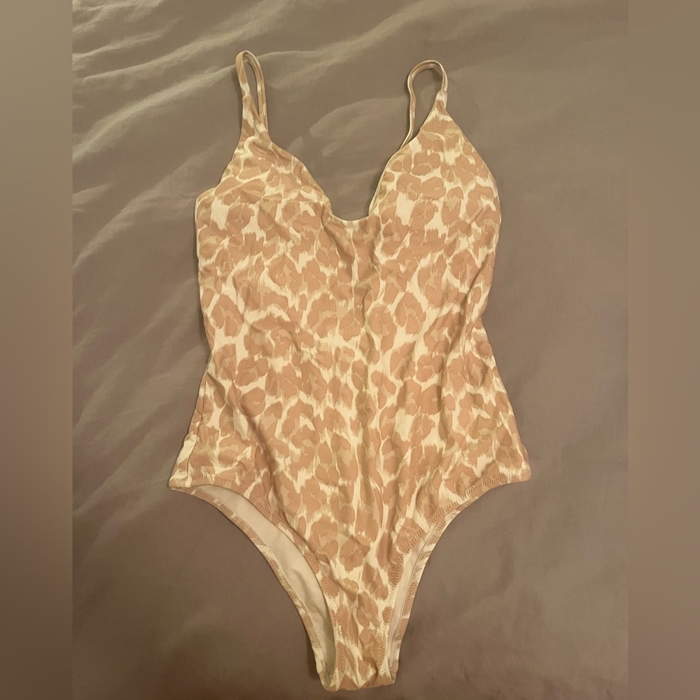 Aerie Swim
